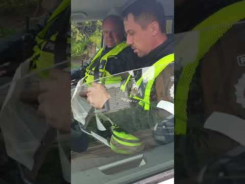 SAUGOTI IR GINTI ,   KUPIŠKIS