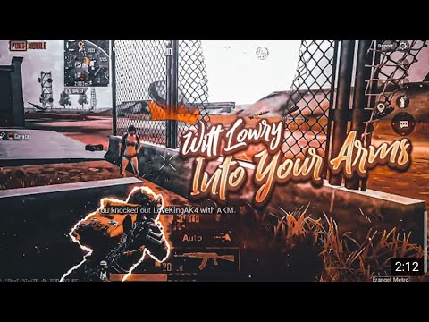 iPHONE 11 MAKING ME TOY WITH MY OPPONENTS // #EVACPlays