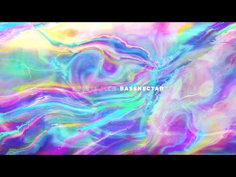 Bassnectar - Was Will Be ft. Mimi Page ◈ [Reflective]