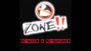 Rae Sremmurd - No Flex Zone (Freestyle)