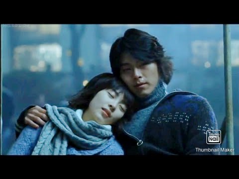 Millionaire's  First Love Sweet Moments