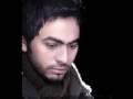 Tamer Hosny (ayam Zaman) ايام زمان,تامر حسنى 