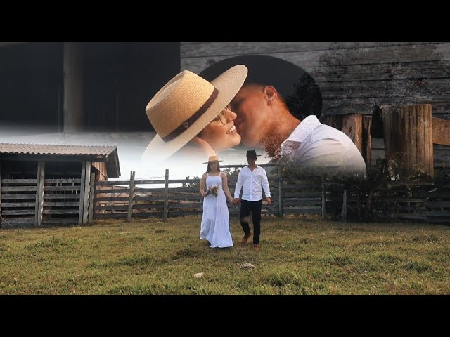 J & J | Vídeo extra