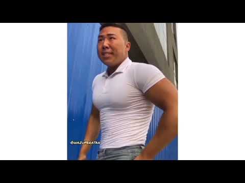 Best of Shang Abi ㊗️