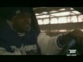 Gang Starr feat  Nygz, H Stax  Same Team, No Games