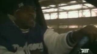 Gang Starr feat  Nygz, H Stax  Same Team, No Games