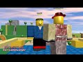 Flashback | Novetus Text to Speech Story S1E3 (Part 2)