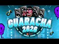 SET GUARACHA ALETEO MIX 2024 EXPLOTA LA FIESTA MIX 2024 2025 Afro Aleteo Guaracha