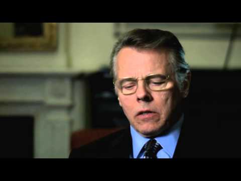 Het Concertgebouw - Mariss Jansons