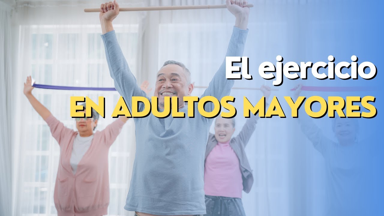 Darío Alejandro Papaqui Ramírez-17