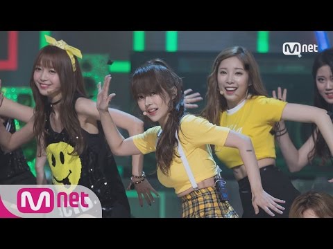 article thumbnail