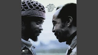 Goin&#39; Down South