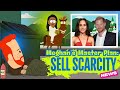 GONE IN 45 MINUTES SOUTH PARK EXPOSES MEGHAN MARKLE S ROSÉ LAUNCH FAN SATIRE