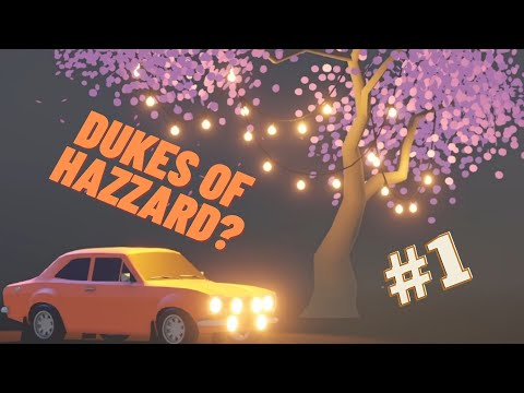 Rookie Co-Driver| Art of Rally