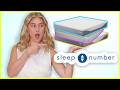 Sleep Number Beds Review 2025 Are They Worth The Price