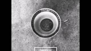 Chandler Rachelle Ft. Bobby Brackins - Solo Cup (Download) [Lyrics]