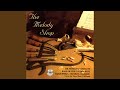 A Trumpeter S Lullaby