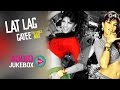 Lat Lag Gayee - Non Stop Party Music | Audio ...