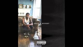I Need That- Cozz (feat. Bas)