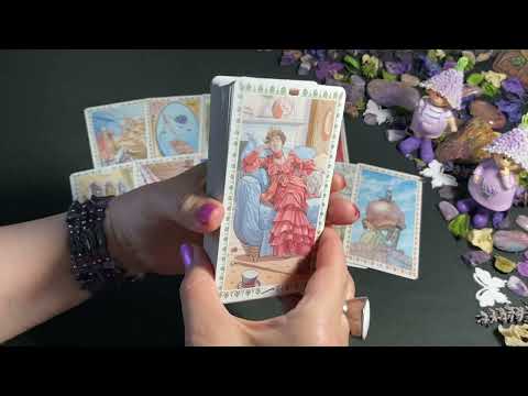 💌 Liebes Botschaft 💌 zum Wochenende❣️Liebesorakel❣️Love Reading