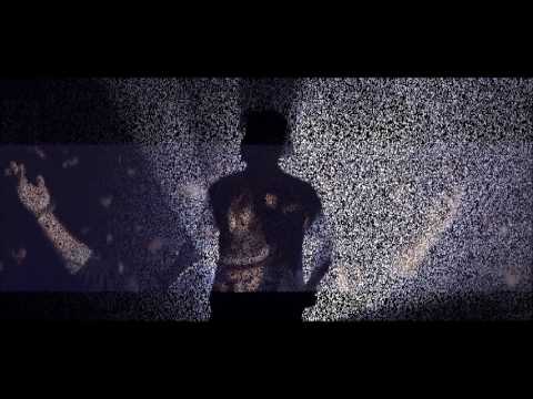 Por este amor - Siam Y Santiago Cruz (letra)