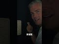 There S A Secret Door In This 100 000 Month Naples Mansion Shorts
