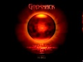 Godsmack-What If