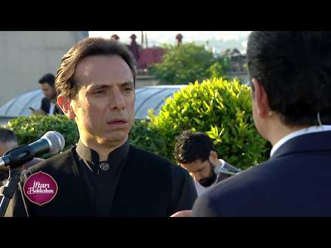 Fatih Koca'nın Tekke Musikisi Üzerine Görüşleri