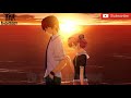 Dil Bar Bar Kehnda Tenu Pyar Na Kara Sad Whatsapp Status Video 2019
