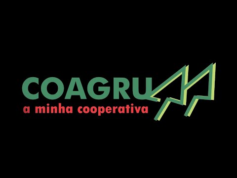 COAGRU INFORMATIVO