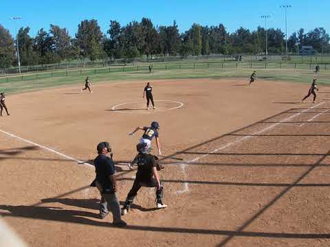 Joey Barkhimer 2021 Pitching 3 minutes to go GH011853 Trim