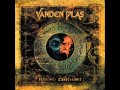 Can you Hear me - Vanden plas 