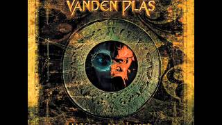 Can you Hear me - Vanden plas
