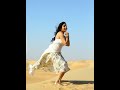 Miya George Hot Navel Photos