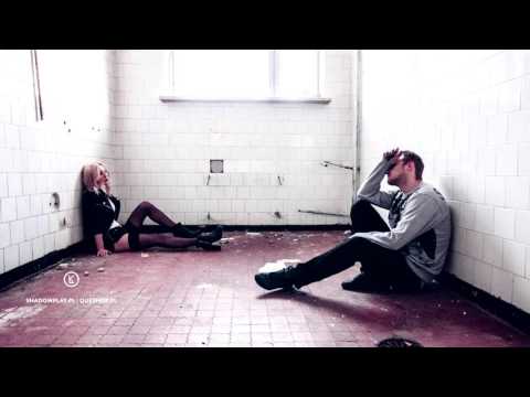 Kartky - Wiem to | BLEND