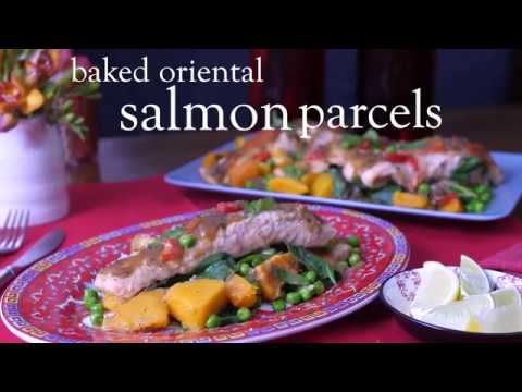 Ehersisyo programa para sa pagbaba ng timbang sa bahay para sa mga kababaihan Pagkain slimming tinedyer