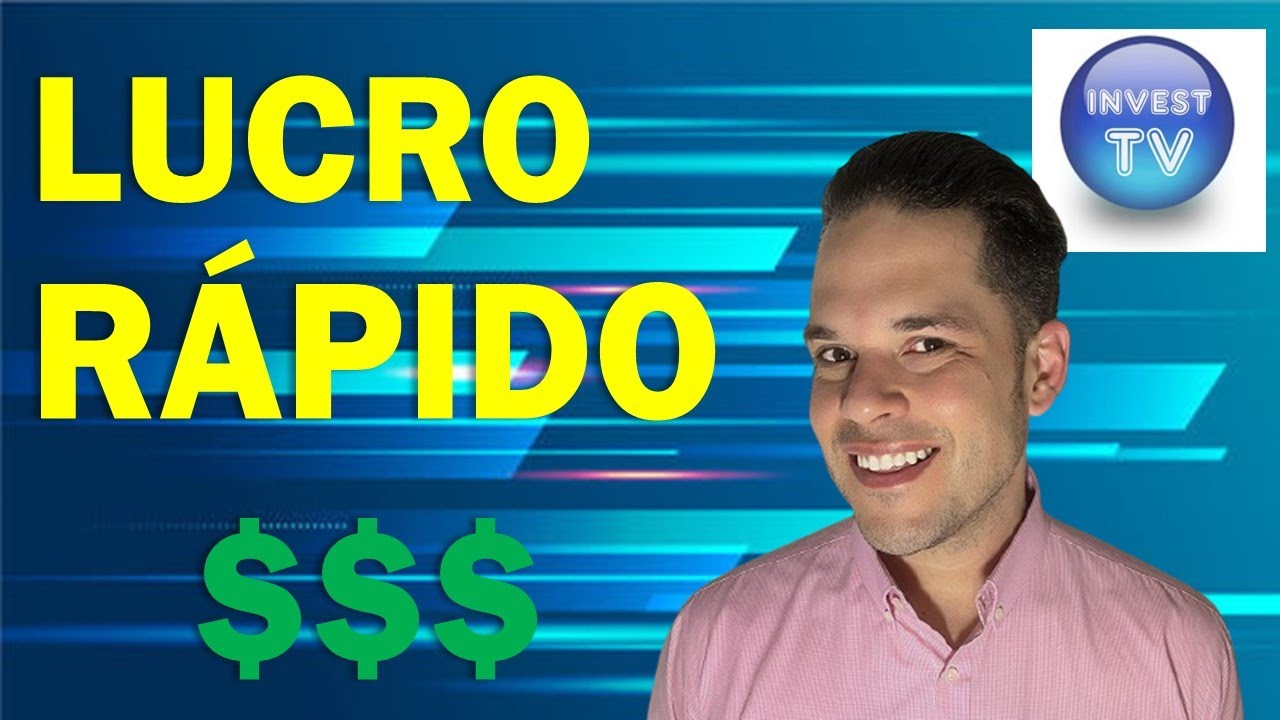 Estratégias que lucram mais rapidamente com opções / conheça as melhores estratégias com opções