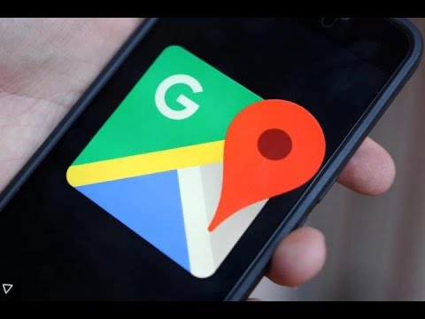 download lagu mp3 mp4 Google Maps 2019 Atualizado, download lagu Google Maps 2019 Atualizado gratis, unduh video klip Google Maps 2019 Atualizado