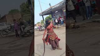 Download lagu kadak Laxmi 2022 | kode wala baba | Kohli caste Maharashtra maa kadak Laxmi pooja 🙏 #shorts #viral mp3