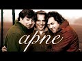 Apne To Apne Hotay Hain Full Movie HD