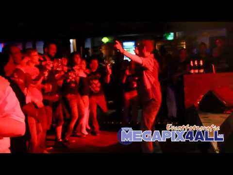 Schwingen - Telstars 10.09.2011 by megapix4all.de