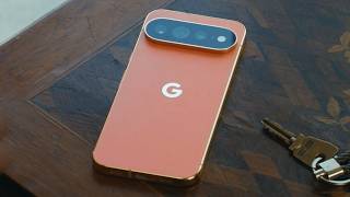 Video thumbnail image