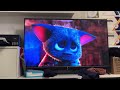 Opening To The Smurfs The Legend Of Smurfy Hollow 2013 DVD