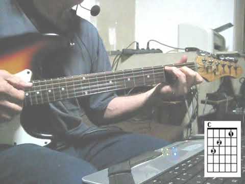 Cifra - Samba do Arnesto (Adoniran Barbosa/Demônios da Garoa)