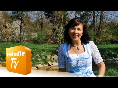 Romy - Des scheene G'fühl (Offizielles Musikvideo)