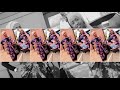 HODAN ABDIRAHMAN 2018 OFFICIAL VIDEO LYRICS
