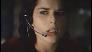 SCREAM 3 Trailer español