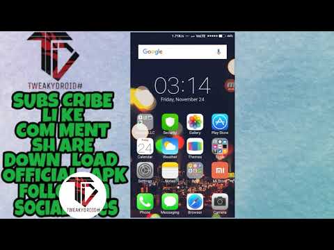 How to get the Amazon App Store? | Also Tweakydroid# official application | Android | 2017