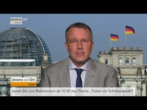 Video-Thumbnail von YouTube