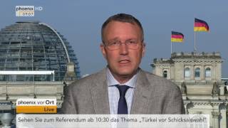 Video-Thumbnail von YouTube